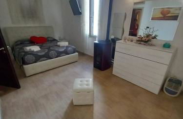 Antonio&Marghy House - Foto 18