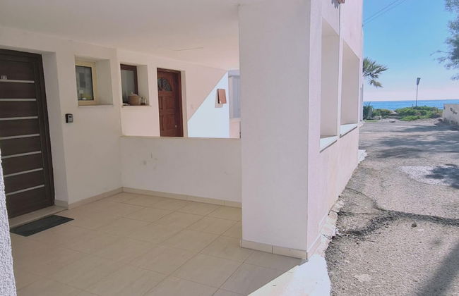 10 MEN - Stay Crystal Waves Maisonette - Foto 43