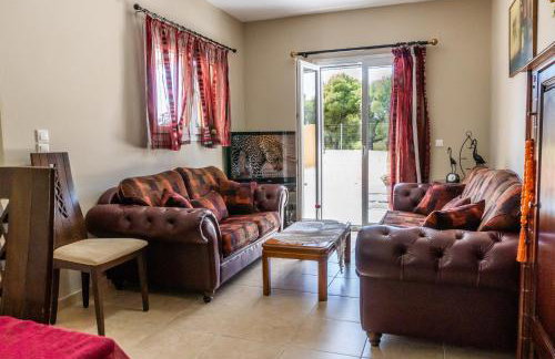 Philip estate - Foto 25