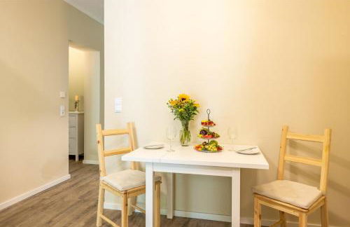 Ferienwohnungen Wildau am Werbellinsee - Foto 32