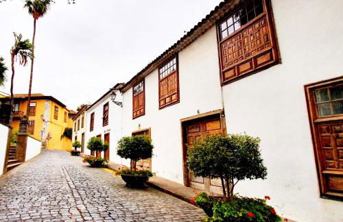 Mirador de Encantos Playa San Marcos - Foto 25