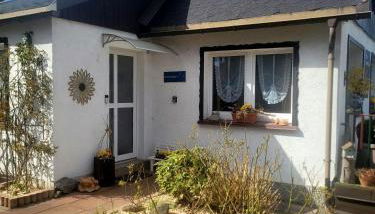 Siris Ferienhaus - Foto 2