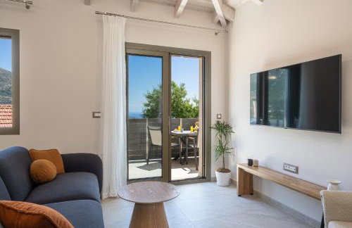 Mirtula House - Foto 28