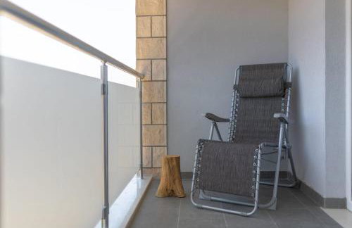 MALOA two bedroom apartment - Foto 9