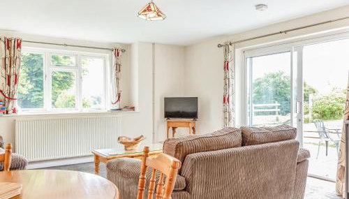 Foxlair Cottage - Foto 5