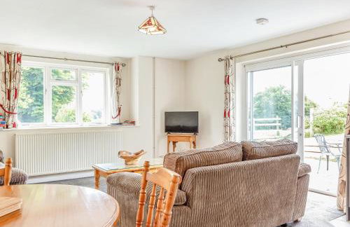 Foxlair Cottage - Foto 5