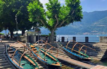 Verde Salvia Home - Free park - Foto 29