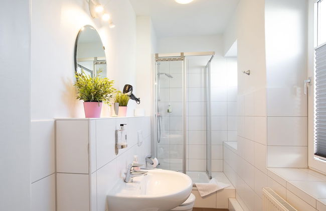 Wertschätzter III - Paulinenstr. - Foto 30