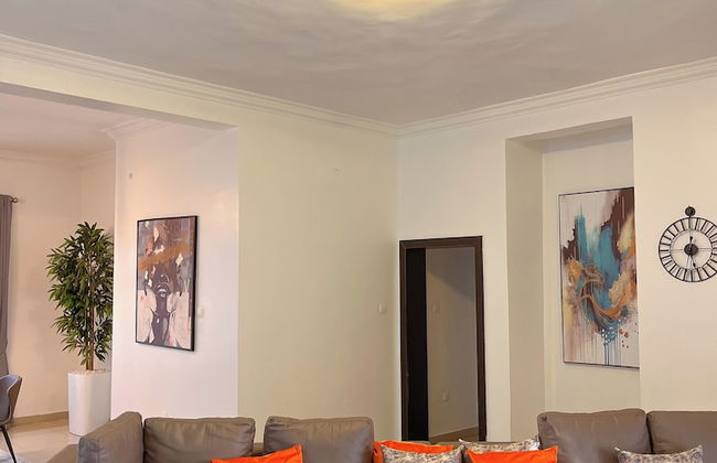 Jamari Residences - Photo 54