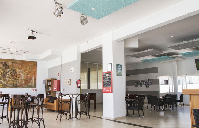 Apartamentos Lanzarote Paradise - Foto 33