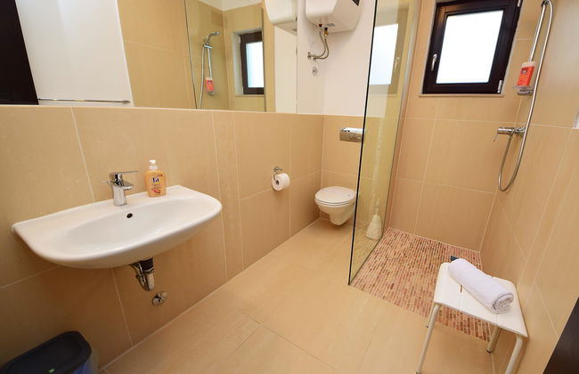 Molo Lozna - Foto 11