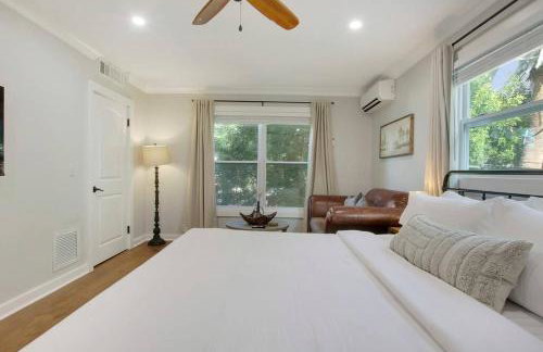 Cozy Studio Downtown WPB -Unit C - Foto 15