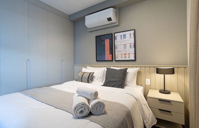 Expand Pinheiros - Foto 29