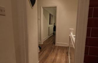 Harbour View Apartment - Foto 11