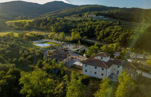 Palagina la cascina - Photo 90