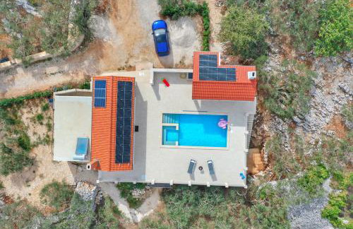 Villa LONGO - Foto 22