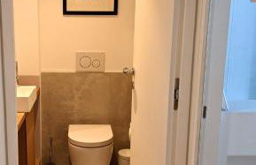 RESIDENCES HARCOURT - Ile Saint Louis - PARIS - Foto 47