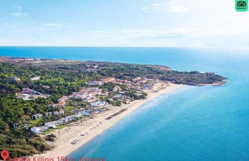 Just Constructed! - Foto 45