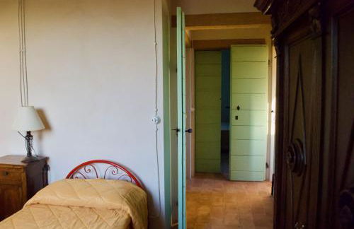 Agriturismo La Malcontenta e il Lupo - Foto 16