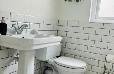 Seascape Luxury sea front apartment - Foto 15