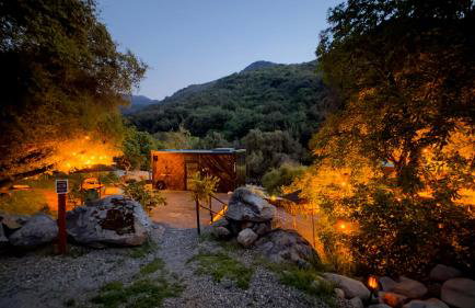 Paradise Ranch Inn- Limitless House Hot Tub,Sauna - Foto 17