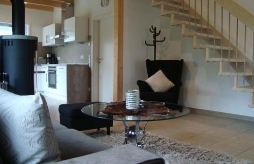 Strandlust - Foto 10