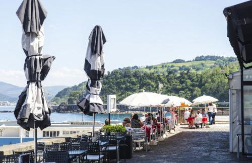 ATeRIAN GAZTETAPE II - Foto 40