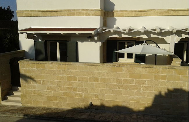 Casa Vacanze Roberto - Foto 35