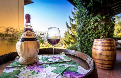 Casa Vacanze Casa Italia - Foto 16