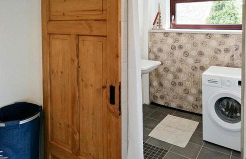 Nice Home In Drochtersen - Foto 35