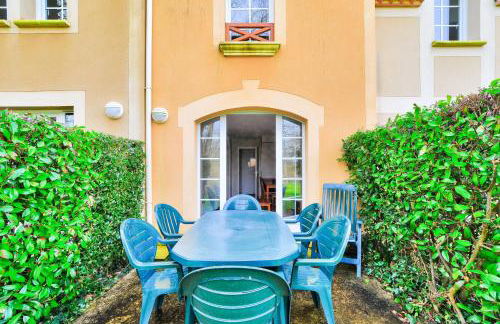 La résidence du Lac - maeva Home - Maison 3 pièces 6 personnes - Sélection MAE-1781 - Foto 13