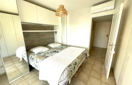 Les calanques - Foto 13