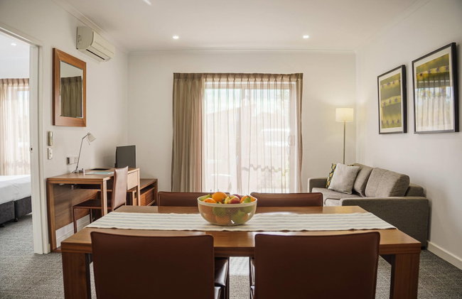 MainStay Suites Whyalla - Foto 27