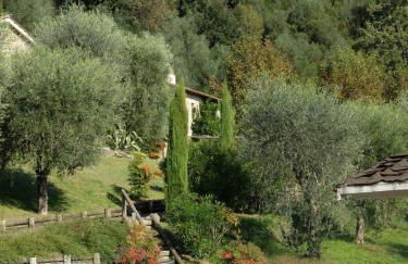 Tenuta di Campodori - Foto 53