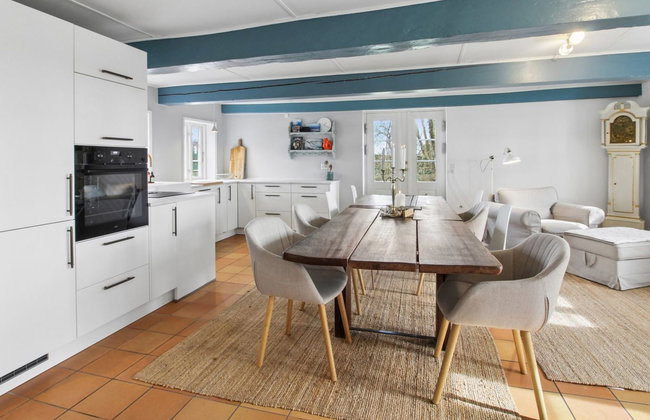 "Myra" - 18km from the sea - Foto 23