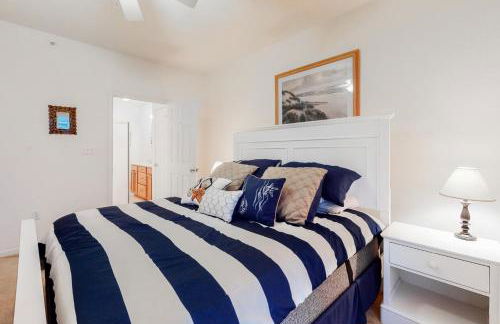 Bear Trap Dunes - 112A Willow Oak Ave - Foto 13