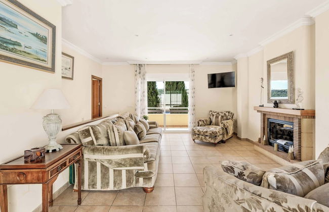 Villa Romano - Foto 3