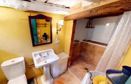 La Apañaora - Foto 27