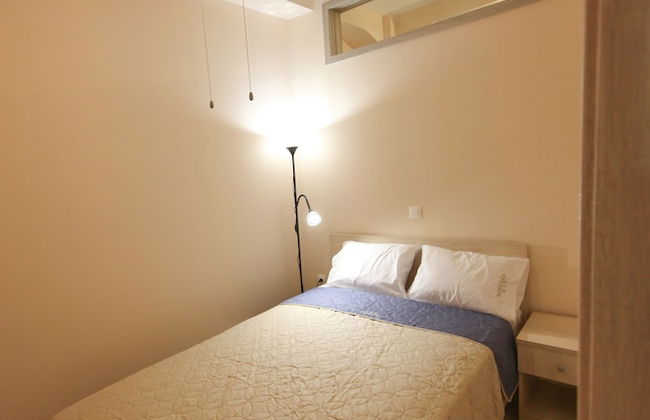 G&M Luxury Studios - Foto 24