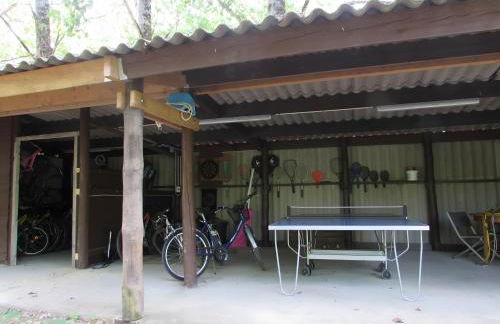 Gîte Tournesol -Gîtes Au Bas Marais - Foto 20