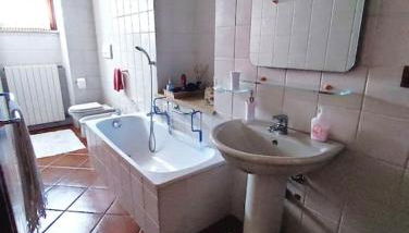 Casa Caliera - Foto 5