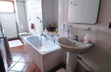 Casa Caliera - Foto 5