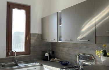 Villa Erika Sofja - Foto 22