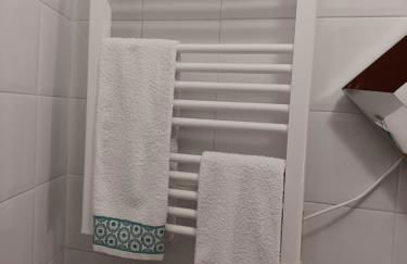 Recanto da Pedra - Foto 38