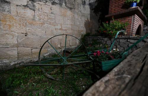 Agroturizam Podastrana - Foto 23