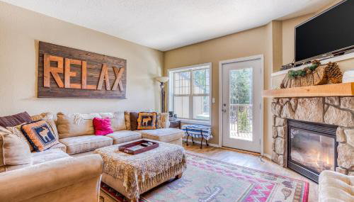 Collins Lake #146 - Foto 2