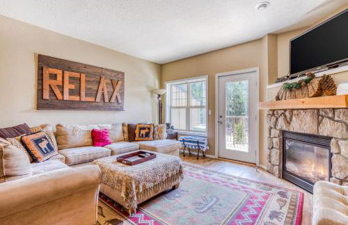 Collins Lake #146 - Foto 2