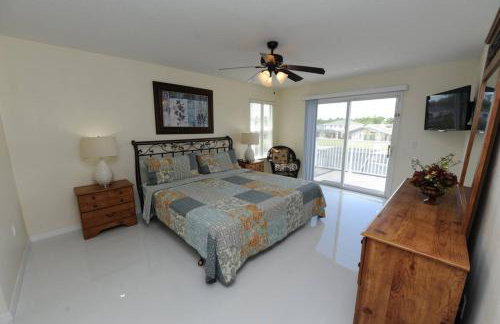 Ruby-rose Retreat - Foto 20