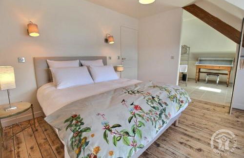 Roz vallee 1 - Foto 15