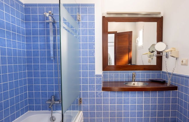 Villas Finesse Type 2 Duplex - Photo 21